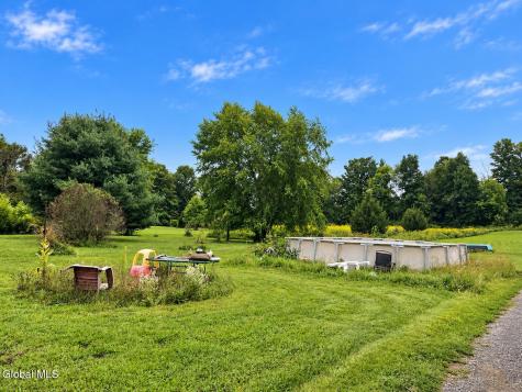 2532 Ny-67 West Charlton NY 12010
