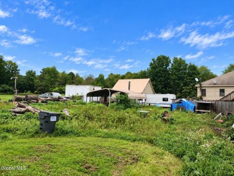 2532 Ny-67 West Charlton NY 12010