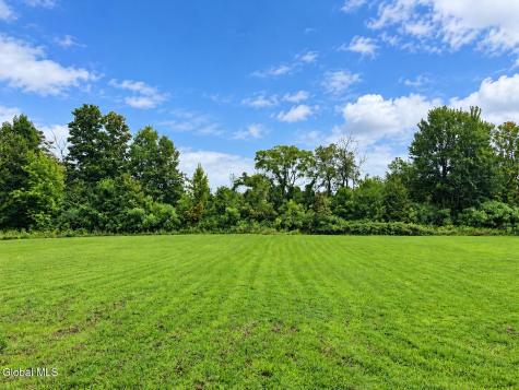 2532 Ny-67 West Charlton NY 12010