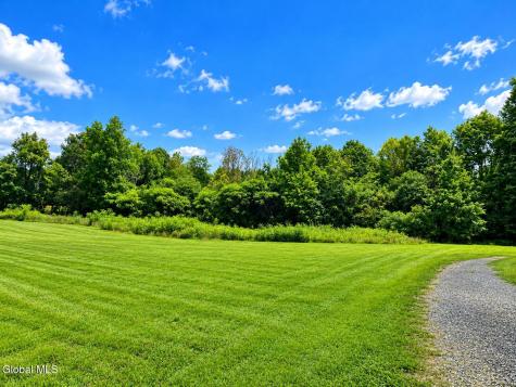 2532 Ny-67 West Charlton NY 12010