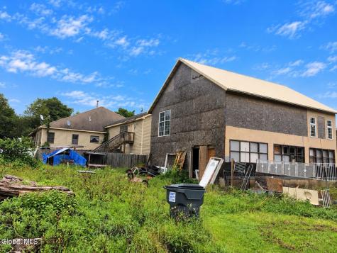 2532 Ny-67 West Charlton NY 12010