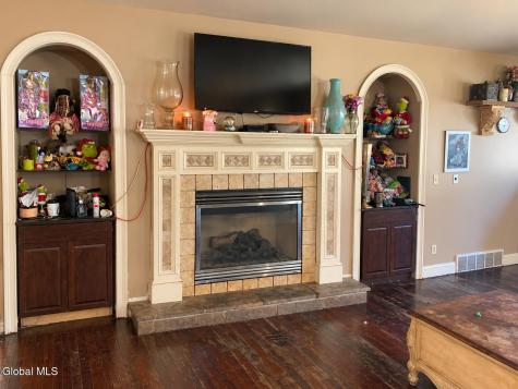 2532 Ny-67 West Charlton NY 12010