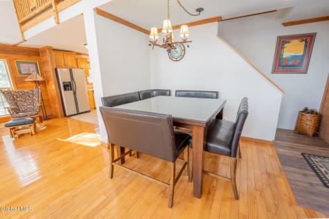 157 Maplewood Drive Gloversville NY 12078