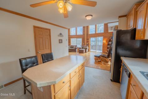 157 Maplewood Drive Gloversville NY 12078