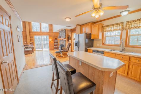 157 Maplewood Drive Gloversville NY 12078