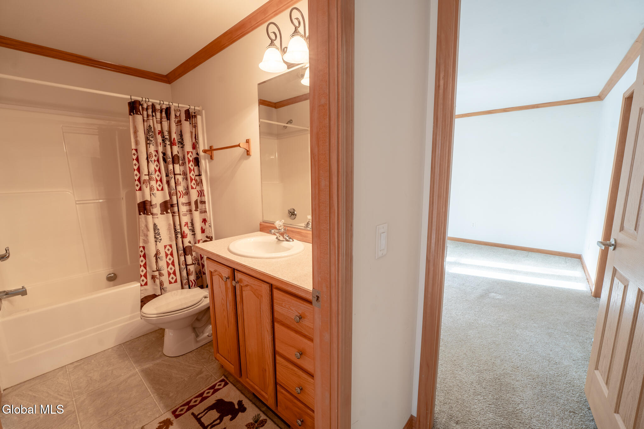 157 Maplewood Drive Gloversville NY 12078