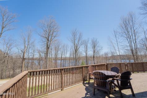 157 Maplewood Drive Gloversville NY 12078