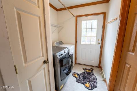 157 Maplewood Drive Gloversville NY 12078