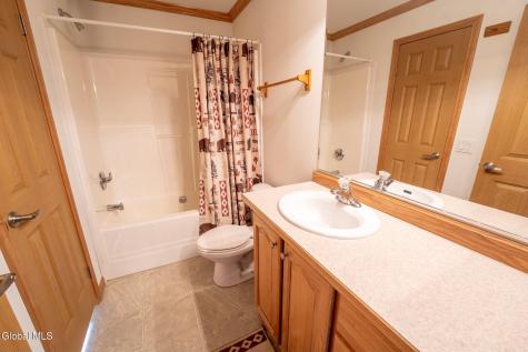 157 Maplewood Drive Gloversville NY 12078