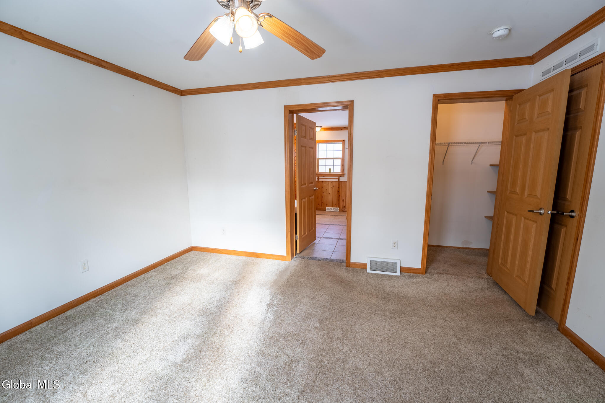 157 Maplewood Drive Gloversville NY 12078