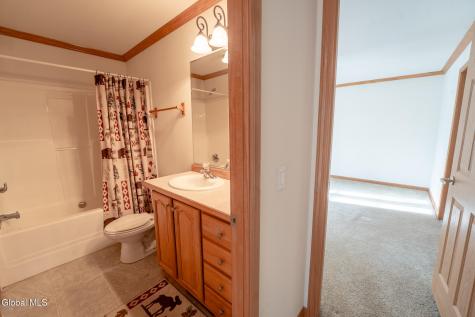 157 Maplewood Drive Gloversville NY 12078