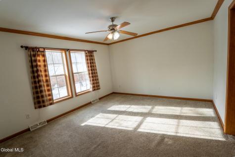 157 Maplewood Drive Gloversville NY 12078