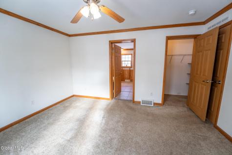157 Maplewood Drive Gloversville NY 12078
