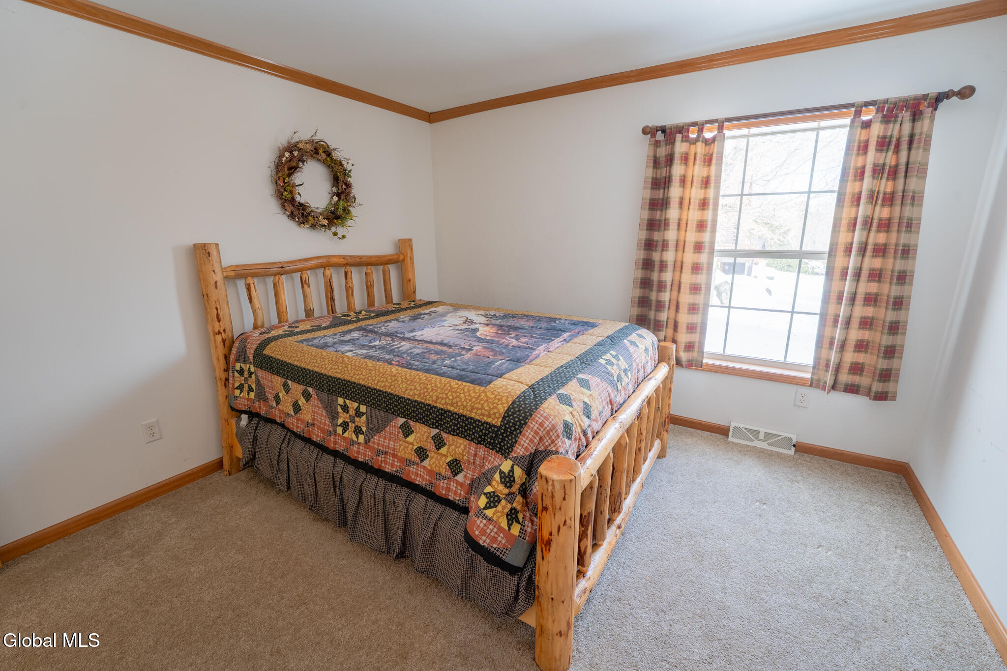 157 Maplewood Drive Gloversville NY 12078