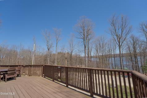 157 Maplewood Drive Gloversville NY 12078
