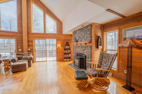 157 Maplewood Drive Gloversville NY 12078