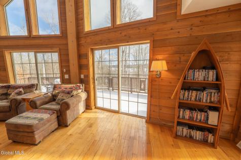 157 Maplewood Drive Gloversville NY 12078