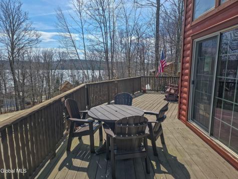 157 Maplewood Drive Gloversville NY 12078