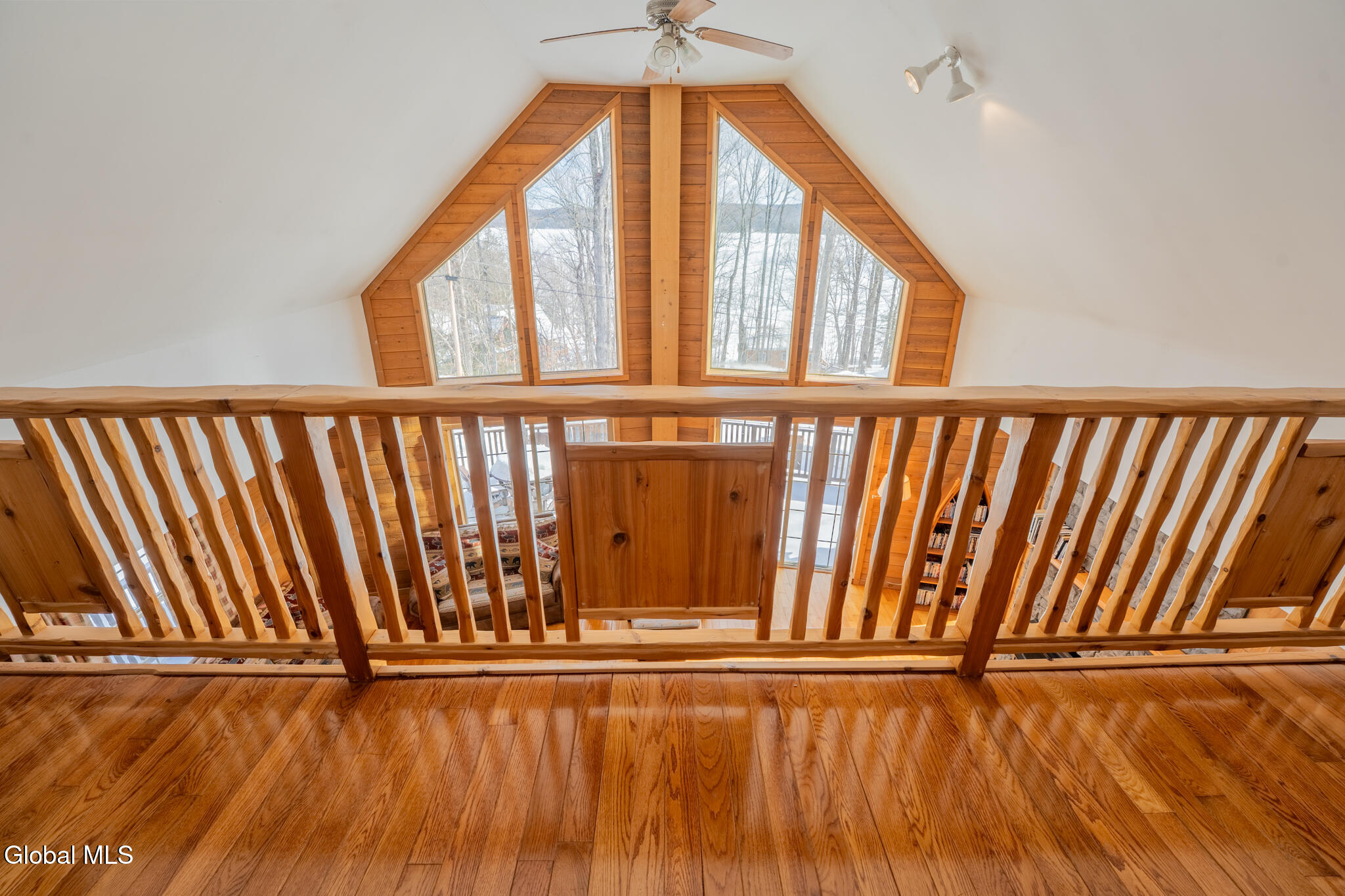 157 Maplewood Drive Gloversville NY 12078