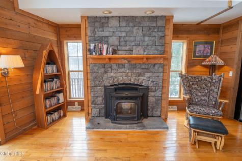 157 Maplewood Drive Gloversville NY 12078