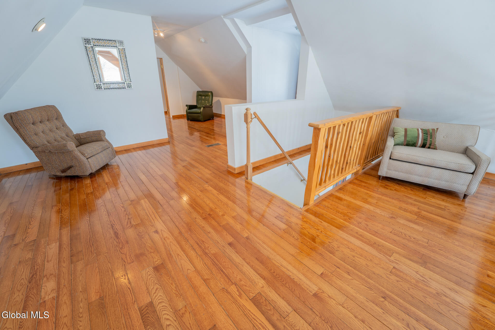 157 Maplewood Drive Gloversville NY 12078