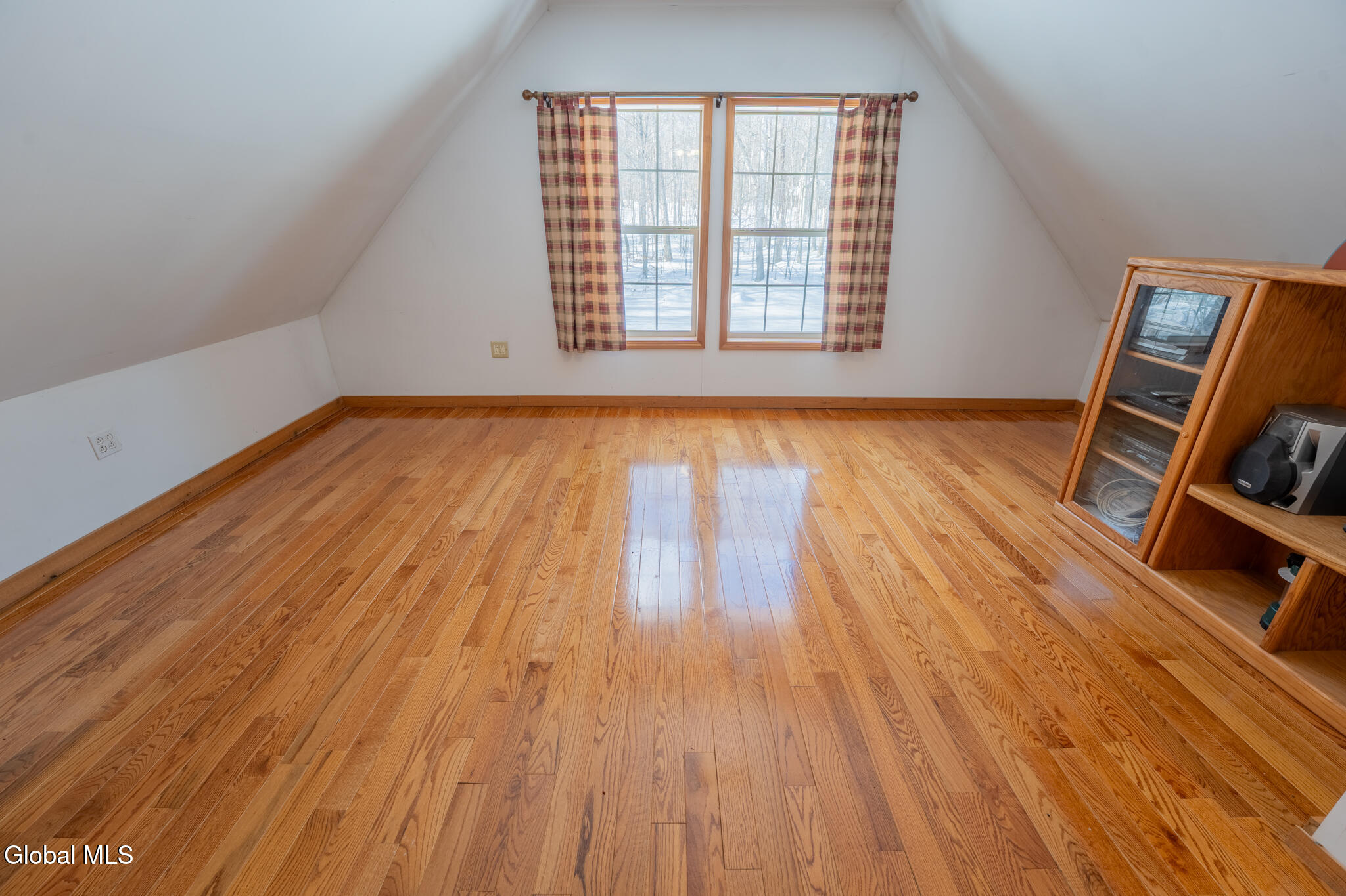 157 Maplewood Drive Gloversville NY 12078