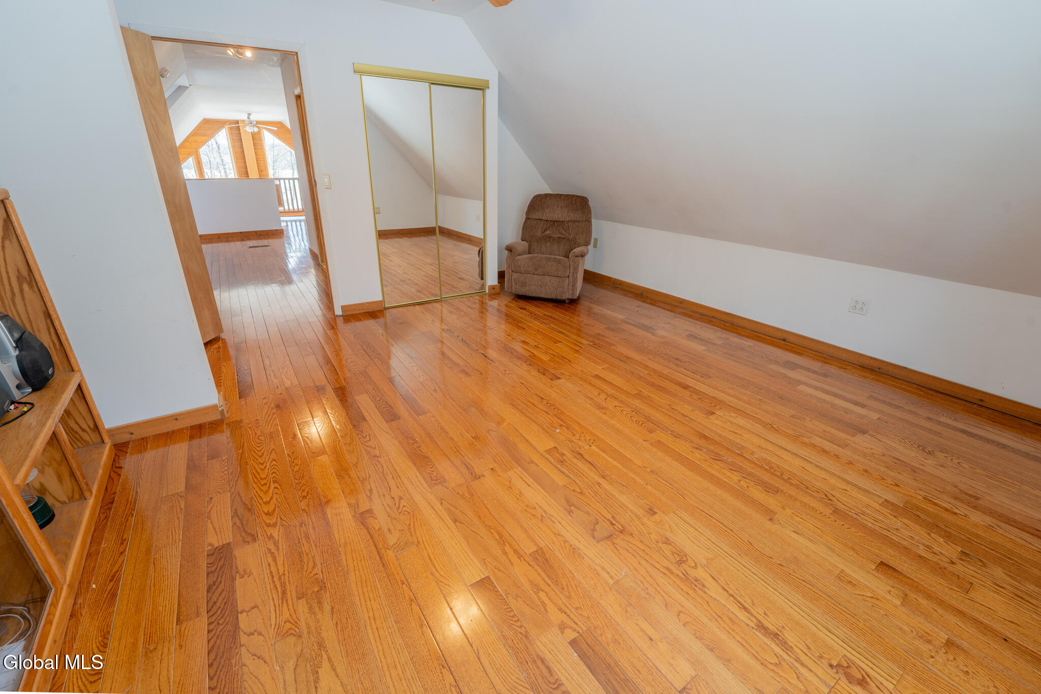 157 Maplewood Drive Gloversville NY 12078