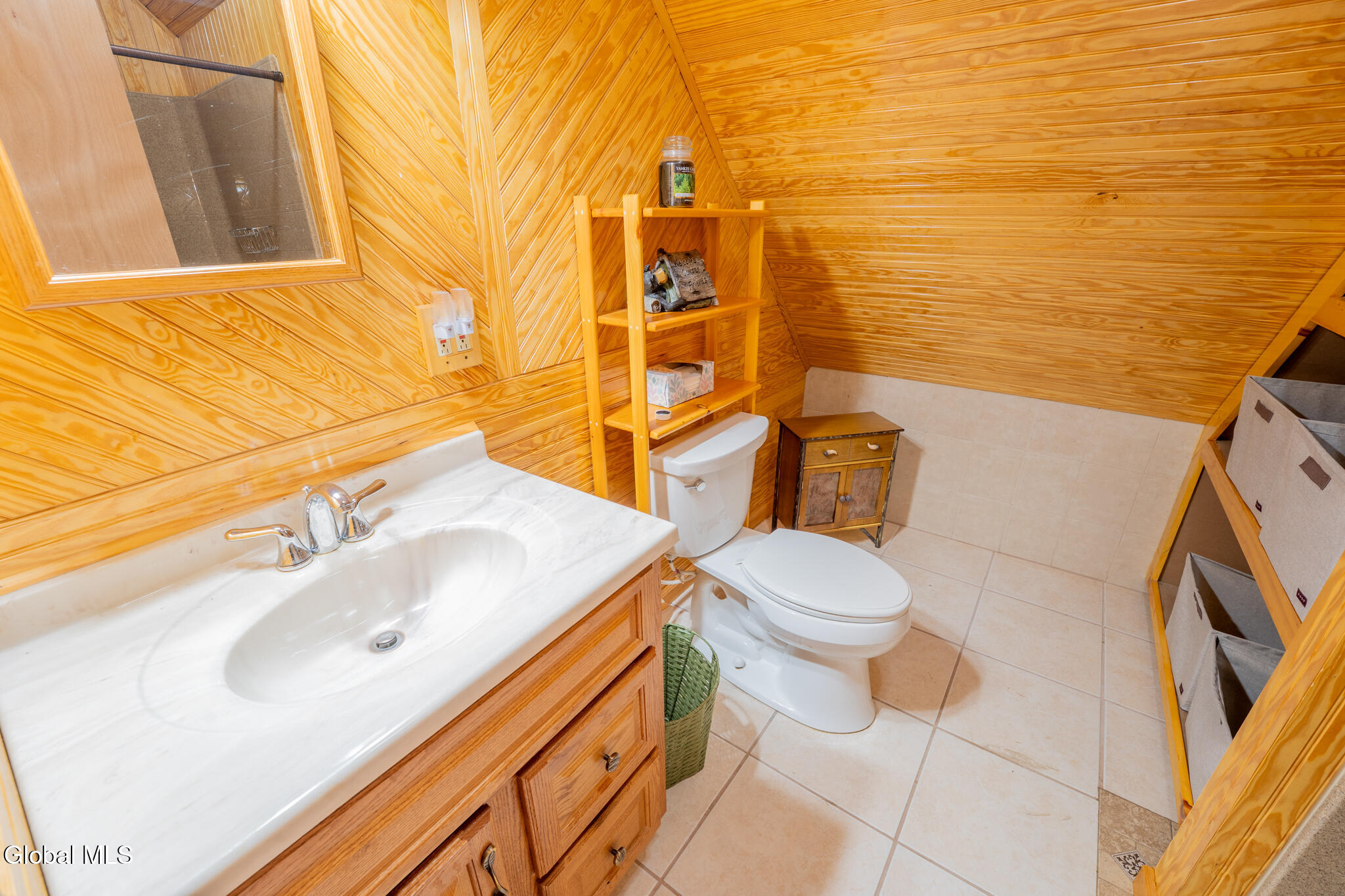 157 Maplewood Drive Gloversville NY 12078