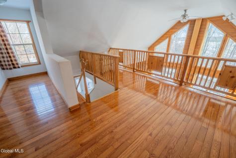 157 Maplewood Drive Gloversville NY 12078