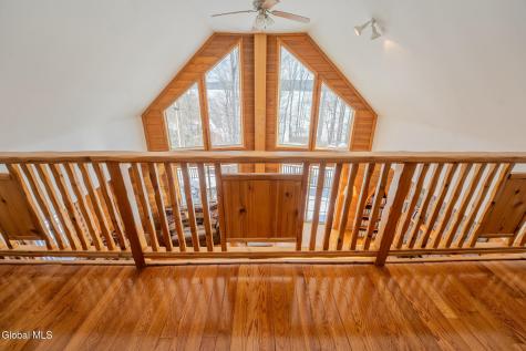 157 Maplewood Drive Gloversville NY 12078