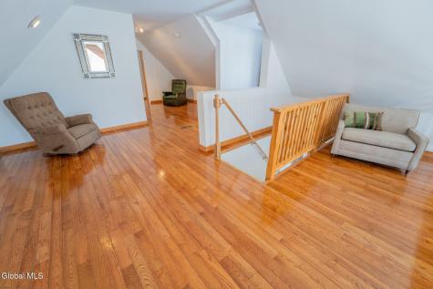 157 Maplewood Drive Gloversville NY 12078