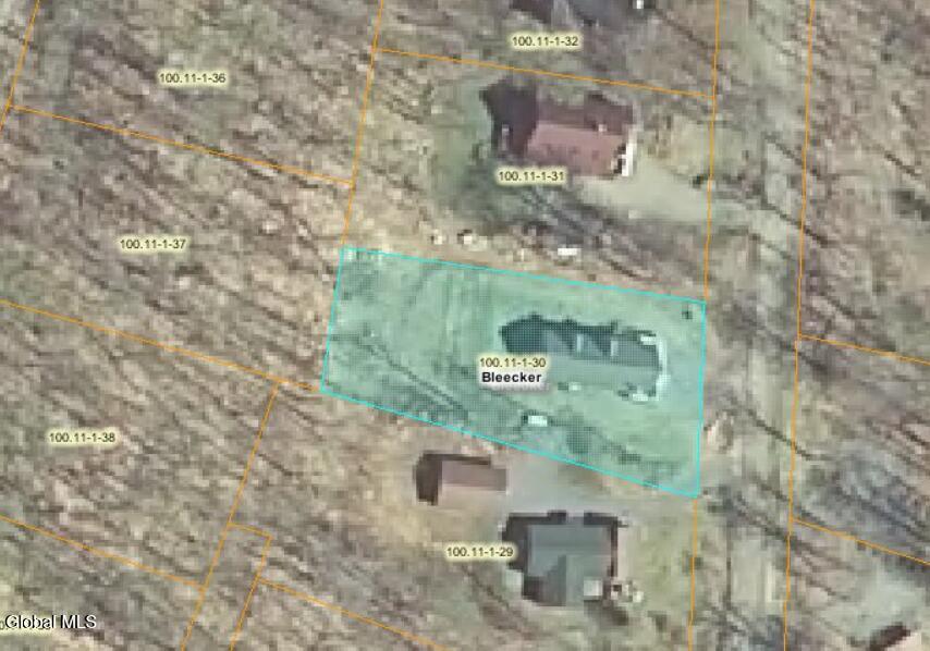 157 Maplewood Drive Gloversville NY 12078