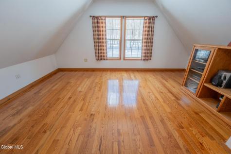 157 Maplewood Drive Gloversville NY 12078