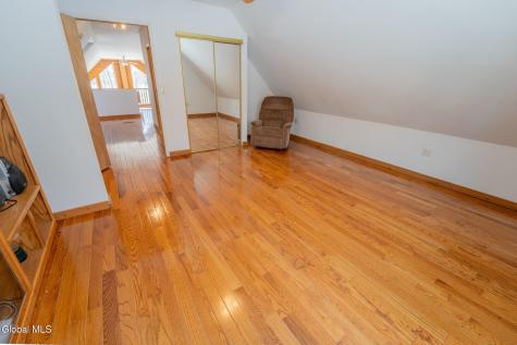 157 Maplewood Drive Gloversville NY 12078