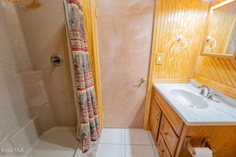 157 Maplewood Drive Gloversville NY 12078