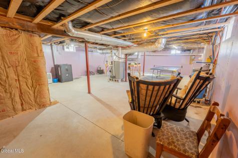 157 Maplewood Drive Gloversville NY 12078