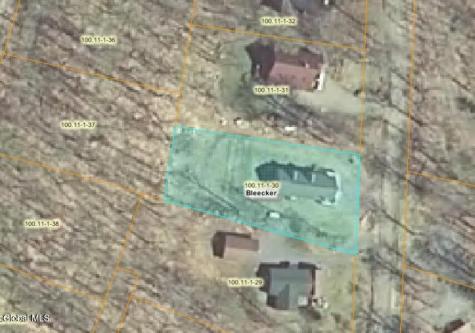 157 Maplewood Drive Gloversville NY 12078