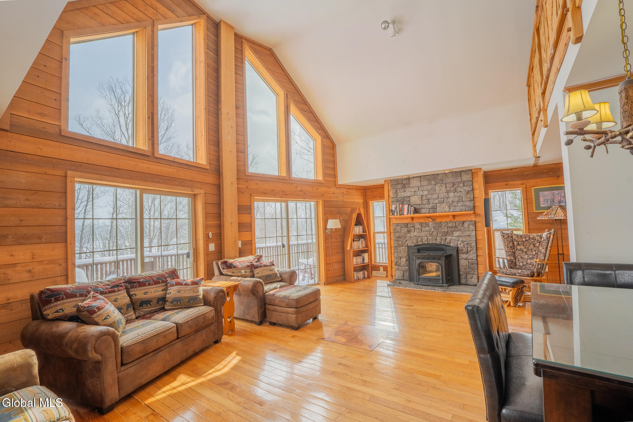 157 Maplewood Drive Gloversville NY 12078
