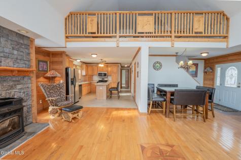 157 Maplewood Drive Gloversville NY 12078