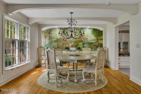 12 Hickory Hollow Road Queensbury NY 12804