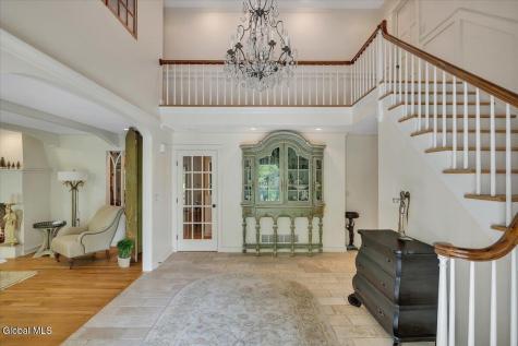 12 Hickory Hollow Road Queensbury NY 12804