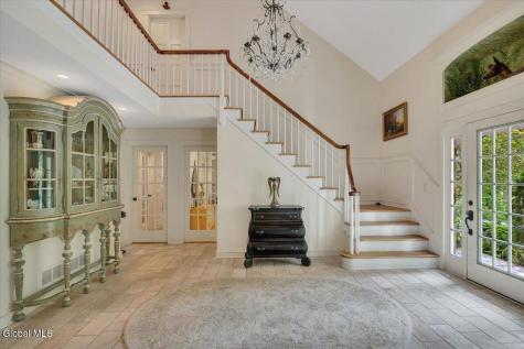 12 Hickory Hollow Road Queensbury NY 12804