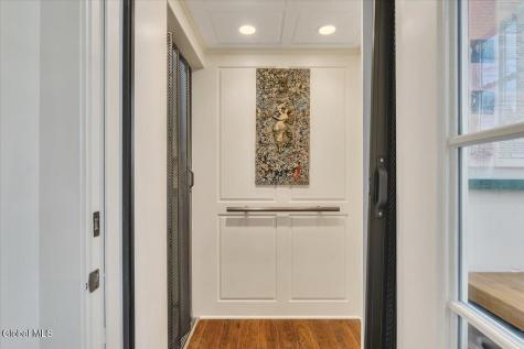 12 Hickory Hollow Road Queensbury NY 12804