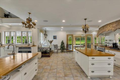 12 Hickory Hollow Road Queensbury NY 12804