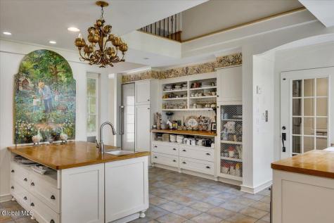 12 Hickory Hollow Road Queensbury NY 12804