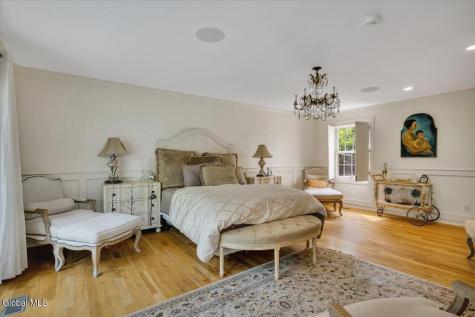 12 Hickory Hollow Road Queensbury NY 12804