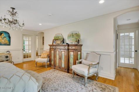 12 Hickory Hollow Road Queensbury NY 12804