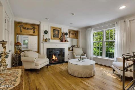 12 Hickory Hollow Road Queensbury NY 12804