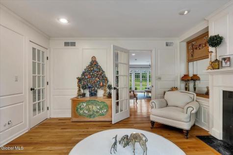 12 Hickory Hollow Road Queensbury NY 12804