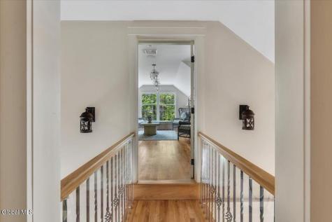 12 Hickory Hollow Road Queensbury NY 12804